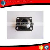 Steyr Front Rubber Sleeve Automobiles Parts thumbnail-1