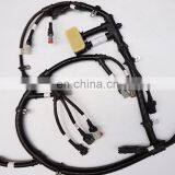 Diesel Engine Spare Parts ISLE 3970310 Wiring Harness thumbnail-2