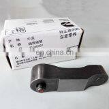 Engine Part 3106042 3073952 Valve Crosshead