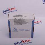 GE DS200LDCCH1ANA Drive Control Module thumbnail-2