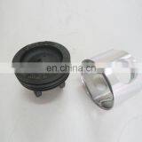 QSL Excavator Engine Parts Diesel Engine Piston Kit 4941393 3966721 4089963 thumbnail-3