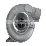 Turbocharger Price S1B Turbo for Agricultural Tractor 4045T Engine 316292 RE71550