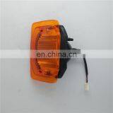 China Supplier Hot Selling Driving Room 1-86830170-0 LED Marker Lamp for ISUZU thumbnail-2