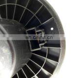 24V Fan Blower Motor For Isuzu Truck 700P 4Hk1 8-98047451-0 thumbnail-4