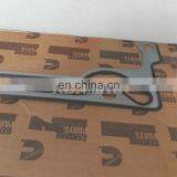 4985562 4089757 4101883 4026694 3681145 3680876 Cummins ISX QSX15 Engine Gear Housing Gasket thumbnail-4