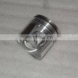 China Factory Motor Spare Parts Auto Single Valve ISDe Piston 5255257 thumbnail-3