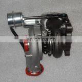 Genuine Hot Sale Diesel Engine Truck Turbocharger Engien Turbo 3773122 3796169 5326456 ISF2.8 HE200WG Turbocharger thumbnail-1