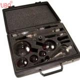 Shenzhen Acenyuan Technology Co.,Ltd company overview - view 2 thumbnail