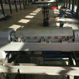 Sea Buckthorn Decanter Centrifuge thumbnail-2