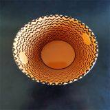 Tin Pail 0.2mm Thickness Tiny Tin Buckets thumbnail-2