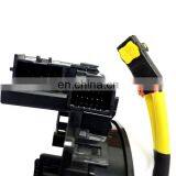 Auto Parts FOR To-yota RAV4 Scion Lex-us ES350 LX570 OEM 84306-0E010 843060E010 thumbnail-4