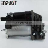 Air Suspension Compressor Pump For Mercedes ML GL CLASS X164 W164 1643201204 thumbnail-1