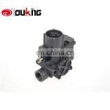 High Quality ABS Modulator BR9151-1115687,0044296044,5001866014 thumbnail-2