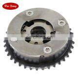 11367583818 Auto Camshaft Timing Gear Assy thumbnail-1