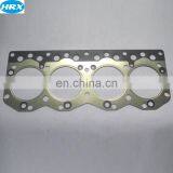For G424 Engines Spare Part Cylinder Head Gasket for Sale