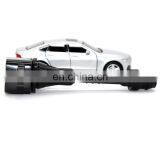 22448-6N000 22448-6N011 22448-6N015 For Sentra Sunny N16 QG18DE Q15DE Almera Primera Ignition Coil Pack thumbnail-5