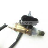 Wholesale Automotive Parts 0258005703 for Holden Daewoo Rezzo 2.0I U100 2.0L Petrol T20SED Oxygen Sensor Lambda Sensor thumbnail-2