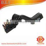 WIPER SWITCH FOR OPEL 90213327 1241115 90413243 1241135 90243395 1241132