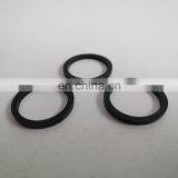 High Quality Heavy Truck Parts NT855 Diesel Engine Parts Rubber Rectangular Seal Ring 154087 thumbnail-2