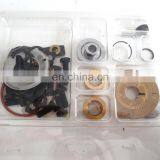 Marine Diesel Engine Parts KTA19 Kta38 QSK19 Engine Turbocharger Repair Kit 3545647 thumbnail-5