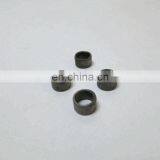Manufacturer of K19 Dowel Ring 3002993 With Good Quality thumbnail-2