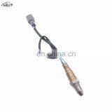 Denso Oxygen Sensor Lambda AIR FUEL RATIO O2 SENSOR OEM 89467-0E170 thumbnail-6