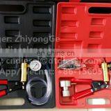 No,014 Leaking Testing Tools for Valve Assembly thumbnail-1