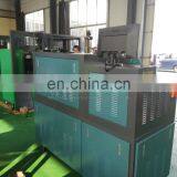 CR3000A Common Rail Pump Test Bench/tester Simulator thumbnail-5