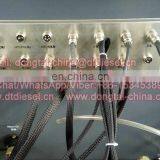 CR815 Multifunction Common Rail Electrical Diesel Fuel Injection Pump Test Bench,equipment,instrument thumbnail-4