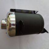 High Quality 2KVA 168F Generator Muffler Motorcycle Type Spare Parts thumbnail-5