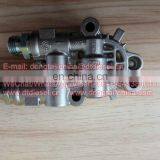 CP3 Oil Supply Pump / Feed Pump 2445110060 0440020117