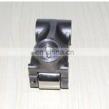 3081251 Cam Follower Housing for Cummins NTA855 Diesel Engine Spare Parts NH/NT 855 Manufacture Factory in China Order thumbnail-3