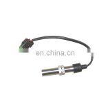 3034572 Magnetic Pickup for Cummins Cqkms NT855-C Diesel Engine Spare Parts Manufacture Factory in China thumbnail-7