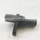 Crank Position Sensor 19311-BZ030/23731-JA10C /19311-BZ031/9004B-82002
