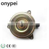 Cooling System Auto Cooling Fan Motors 12V OEM 21487-ED80A thumbnail-1