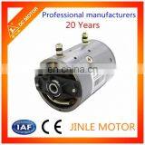 12V High Torque Electric Car dc Motor 1500w thumbnail-6