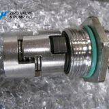 ZSMS Simple Mechanical Seals for Pumps ZIS or ZDLF or ZISG or ZIH or ZN thumbnail-4
