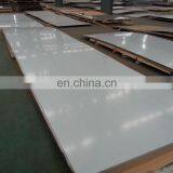 ASTM AISI 0Cr13 1Cr13 1Cr15 3Cr12 Stainless Steel Sheet Plate 410 410S 420 430 440 thumbnail-5