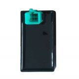 Bajaj Ct100 Motorcycle Lc135 Cg125 Universal Motorcycle Cdi Unit thumbnail-4