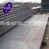 the Bucket SUMIHARD-K500 Wear Abrasion Resistant Steel Plate thumbnail-4