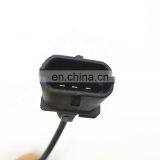 Guangzhou 238425 for OPEL VAUXHALL ASTRA CORSA MERIVA SIGNUM VECTRA ZAFIRA Camshaft Position Sensor thumbnail-5