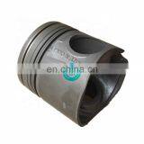 QSB6.7 Diesel Engine Parts Piston Kit 4955365 For Cummins thumbnail-5