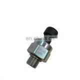 Electronic Oil Pressure Sensor 3602185-A48D for FAWJ6 Dachai Deutz thumbnail-1