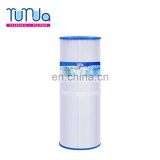 china manufacturer spa water pool filter cartridge