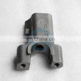 Genuine ISM QSM11 M11 L10 Engine Parts Rocker Lever Support 3079662 4022978 thumbnail-6