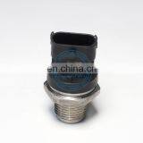 Fuel Rail Pressure Sensor 0281002930 Common Rail Fuel Pressure Sensor thumbnail-5