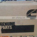 ISBE 6 Engine High Pressure Fuel Rail 5311943 thumbnail-5