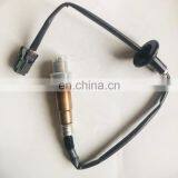 39210-2E700 Oxygen Sensor Assy for IX35 Tucson Sportage 13-15