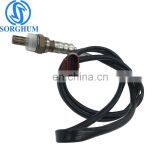 Rear Air Fuel Oxygen Sensor 06E906262J For Audi A4 A6 Q7 For VW