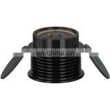 Alternator Clutch Pulley 27415-0W040 For Toyota Camry RAV4 for Corolla Matrix 2.4L thumbnail-3